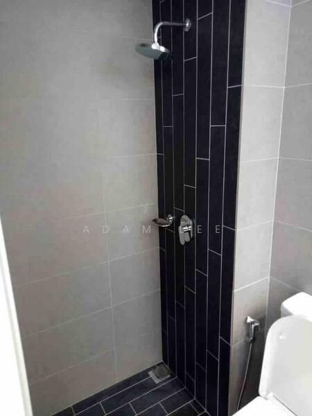 For Sale - H2O Residences