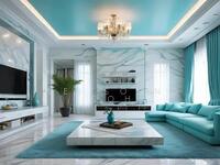 For Sale - The Era @ Duta North