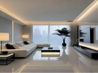 For Sale - Emerald 9