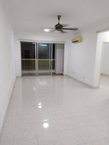 Untuk Dijual - Koi Tropika