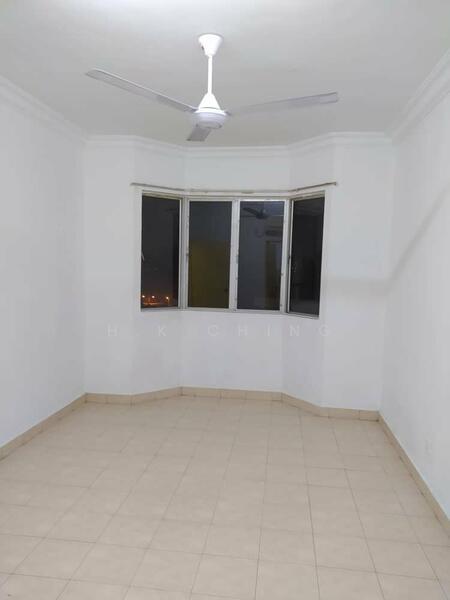 Untuk Dijual - Koi Tropika