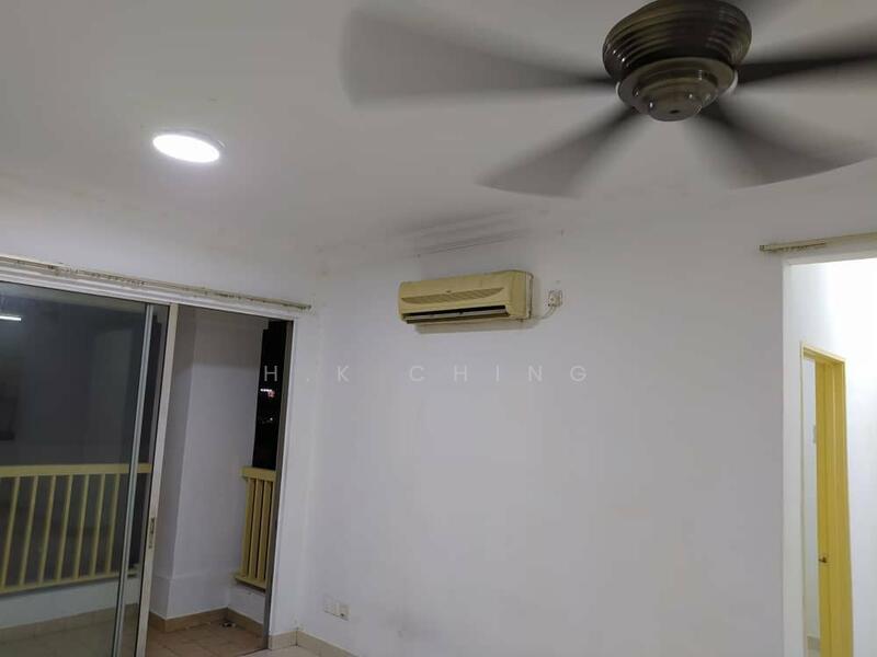 Untuk Dijual - Koi Tropika