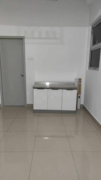 Servis Apartment untuk Dijual di Koi Kinrara - Felicia Ng - PropertyGuru.com.my
