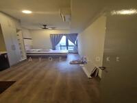 For Rent - 8th & Stellar