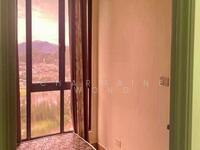 For Rent - Ayuman Suites