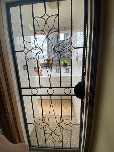 Untuk Dijual - bukit jalil golf and country resort