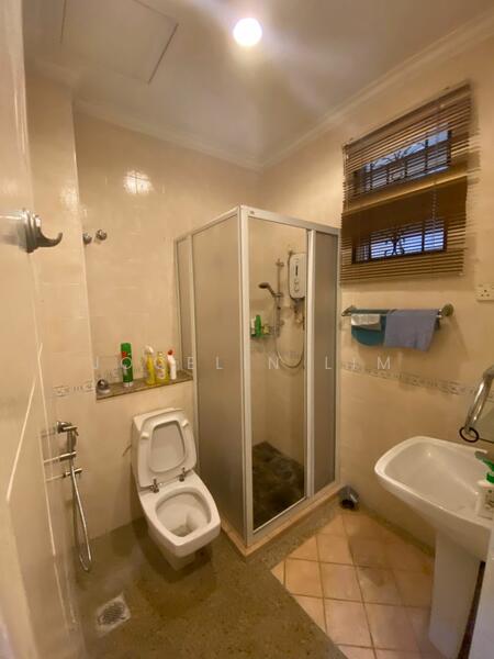 Untuk Dijual - bukit jalil golf and country resort