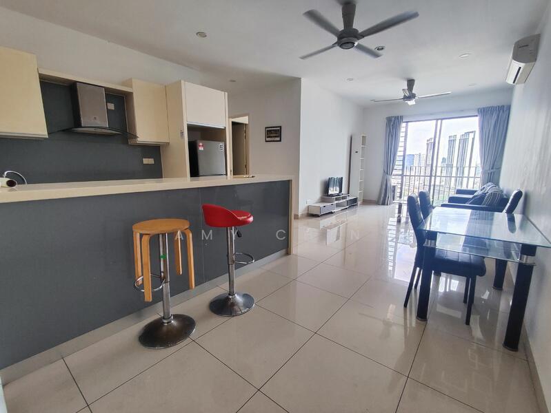 For Sale - TRiGON Luxury Residences