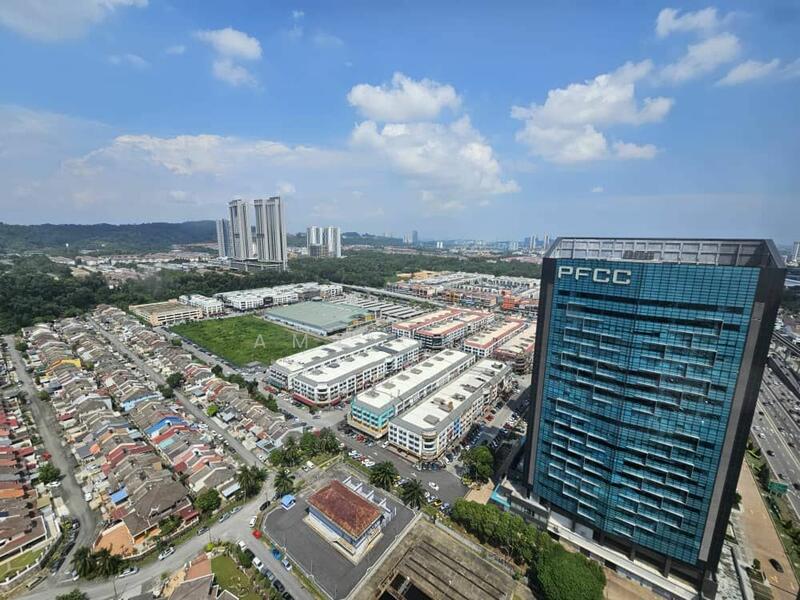 For Sale - TRiGON Luxury Residences