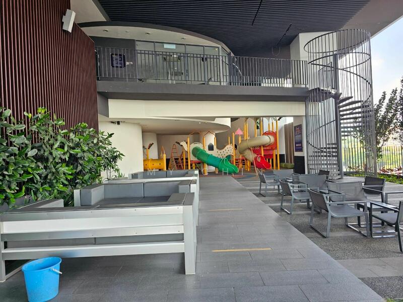 For Sale - TRiGON Luxury Residences