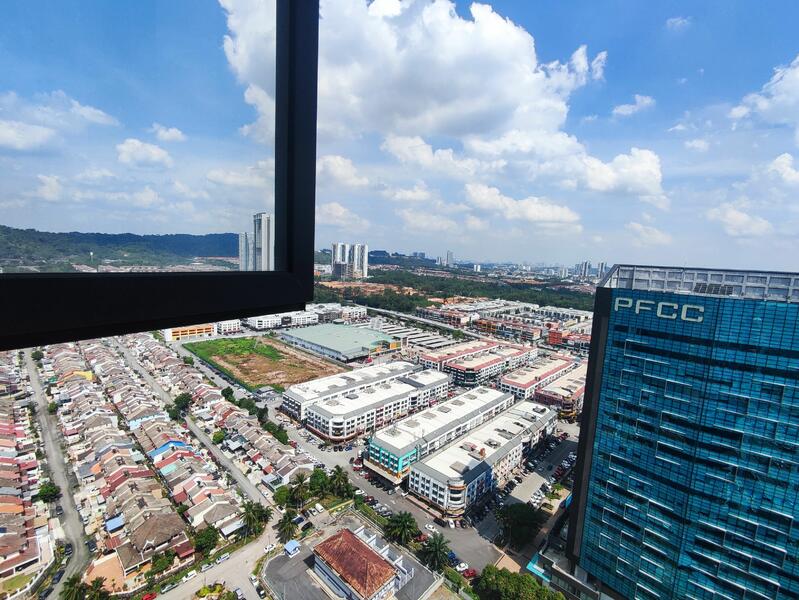 For Sale - TRiGON Luxury Residences