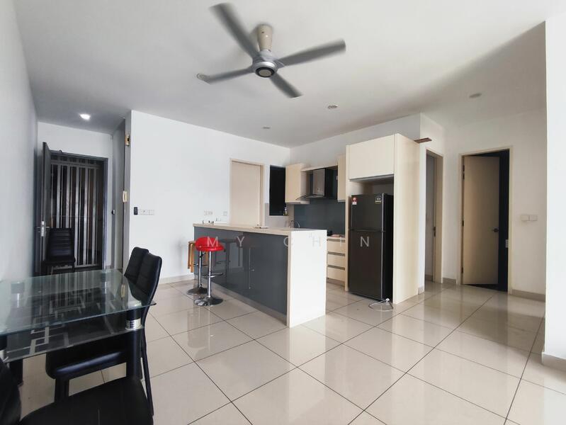 For Sale - TRiGON Luxury Residences