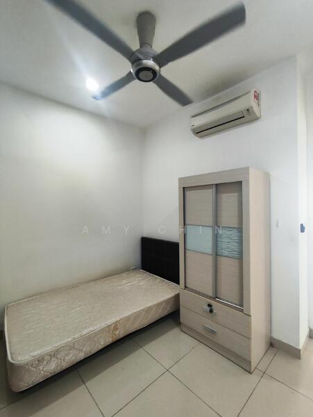 For Sale - TRiGON Luxury Residences