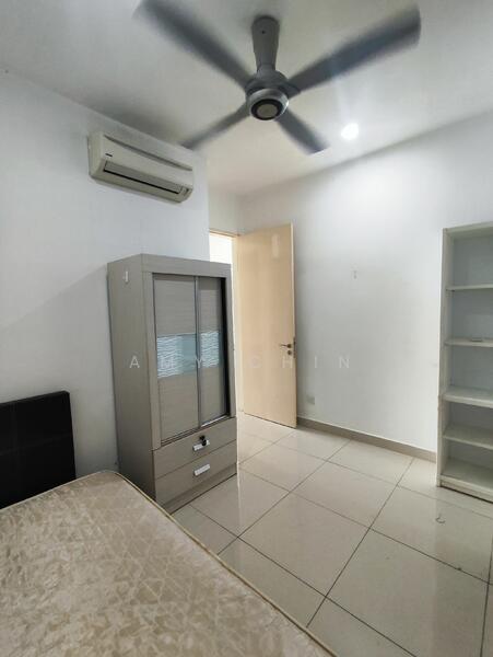 For Sale - TRiGON Luxury Residences