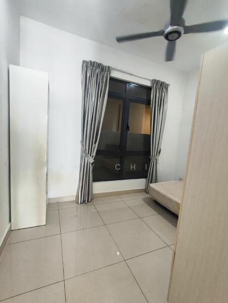 For Sale - TRiGON Luxury Residences