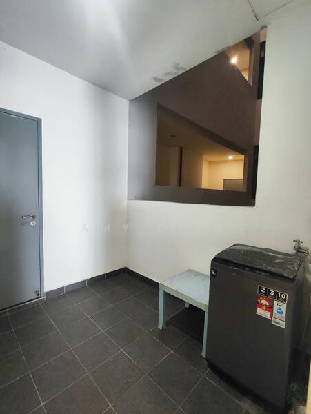 For Sale - TRiGON Luxury Residences