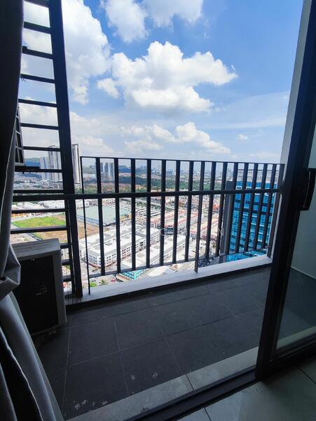 For Sale - TRiGON Luxury Residences