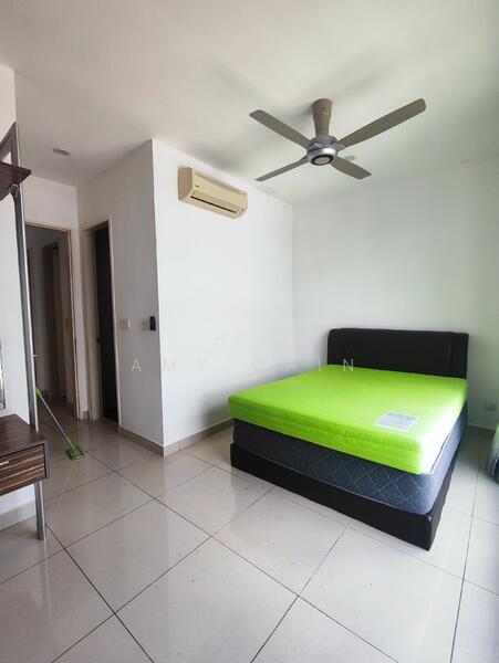 For Sale - TRiGON Luxury Residences