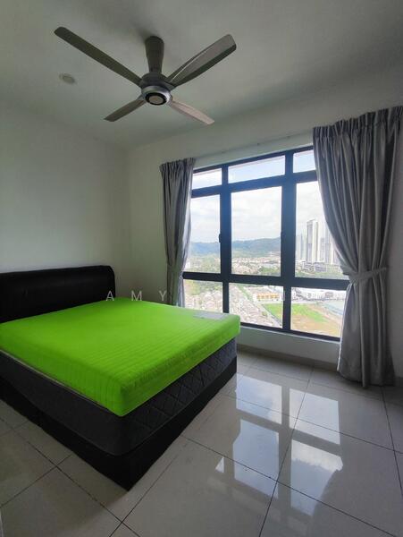 For Sale - TRiGON Luxury Residences