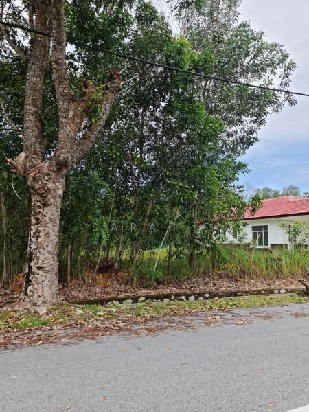 For Sale - Mahkota Hills Lenggeng – Tanah Lot Banglo