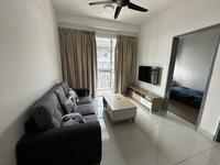 For Rent - Pinnacle Sri Petaling