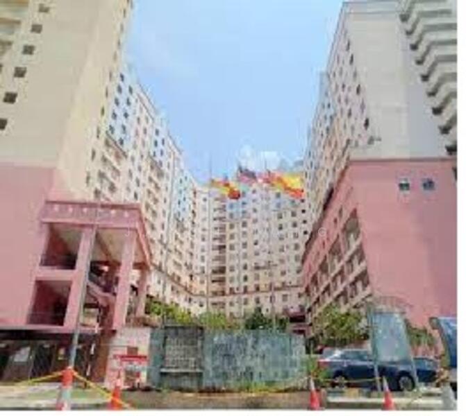 For Sale - Brunsfield Riverview