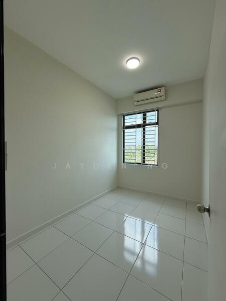 Untuk Dijual - Sky Gardens Residences