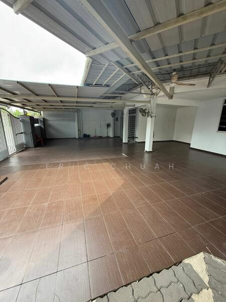 For Sale - Skudai Skudai Skudais