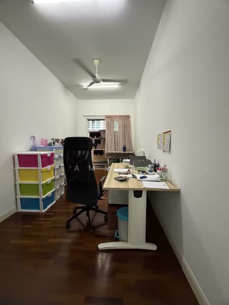 Rumah Teres 3 Tingkat untuk Dijual di Taman Taming Indah 2 (Bandar Sungai Long) - Teammy Lee - PropertyGuru.com.my