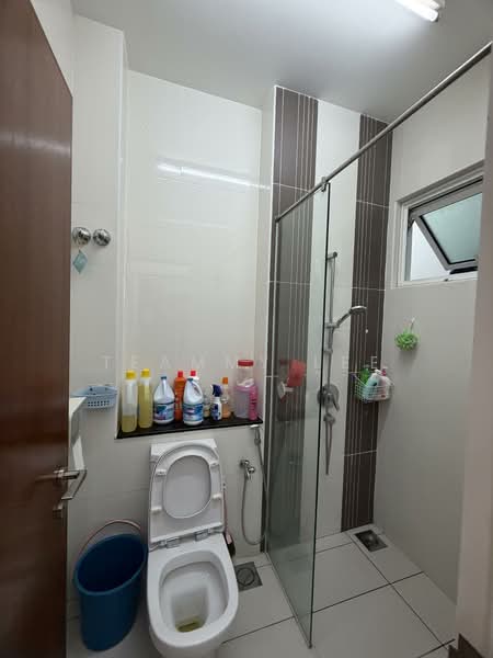 Rumah Teres 3 Tingkat untuk Dijual di Taman Taming Indah 2 (Bandar Sungai Long) - Teammy Lee - PropertyGuru.com.my