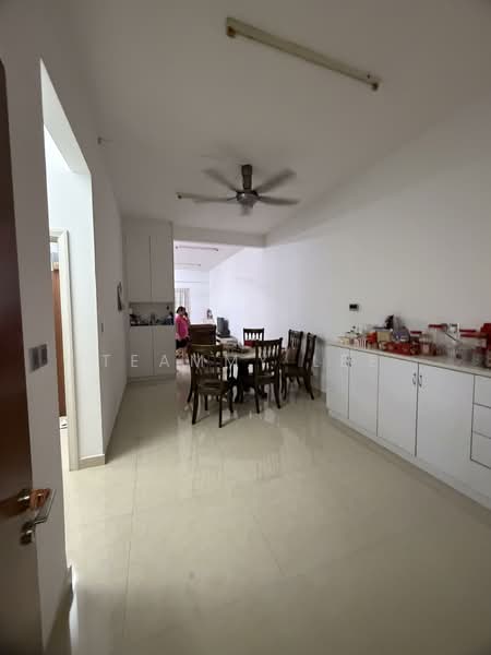 Rumah Teres 3 Tingkat untuk Dijual di Taman Taming Indah 2 (Bandar Sungai Long) - Teammy Lee - PropertyGuru.com.my