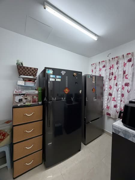 Rumah Teres 3 Tingkat untuk Dijual di Taman Taming Indah 2 (Bandar Sungai Long) - Teammy Lee - PropertyGuru.com.my