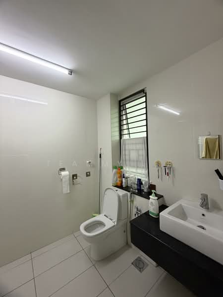Rumah Teres 3 Tingkat untuk Dijual di Taman Taming Indah 2 (Bandar Sungai Long) - Teammy Lee - PropertyGuru.com.my