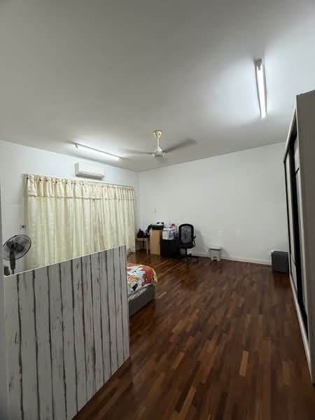 Rumah Teres 3 Tingkat untuk Dijual di Taman Taming Indah 2 (Bandar Sungai Long) - Teammy Lee - PropertyGuru.com.my