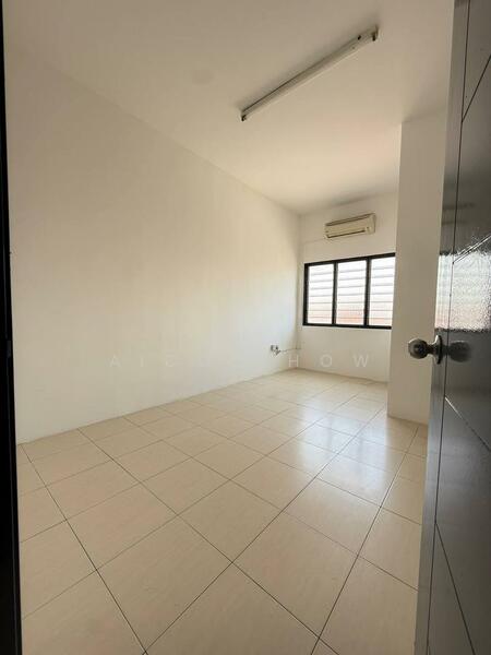 Untuk Dijual - Tasek Taman Bertuah Double Storey For Sale