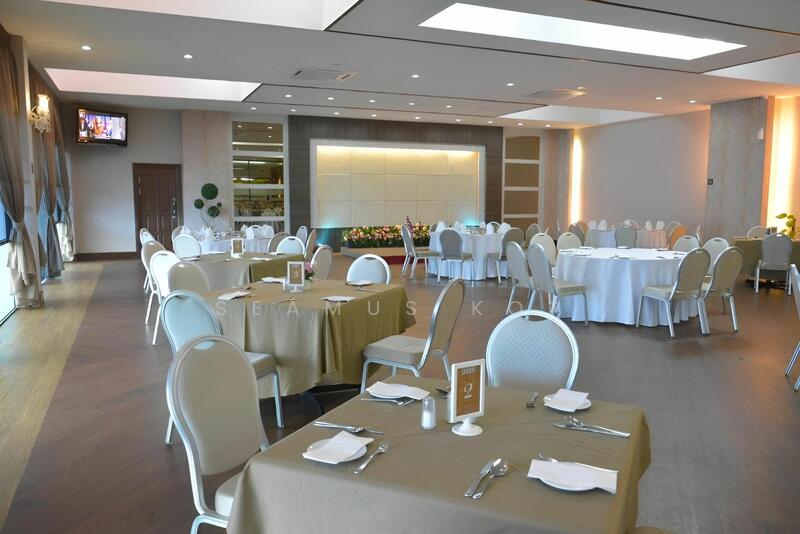 For Rent - ⭐ No Buyover Fee ⭐ 11 sty Detached Hotel ⭐ 98 Rooms ⭐ Main Road Frontage ⭐