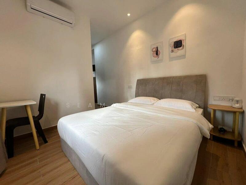 For Rent - ⭐ No Buyover Fee ⭐ 11 sty Detached Hotel ⭐ 98 Rooms ⭐ Main Road Frontage ⭐