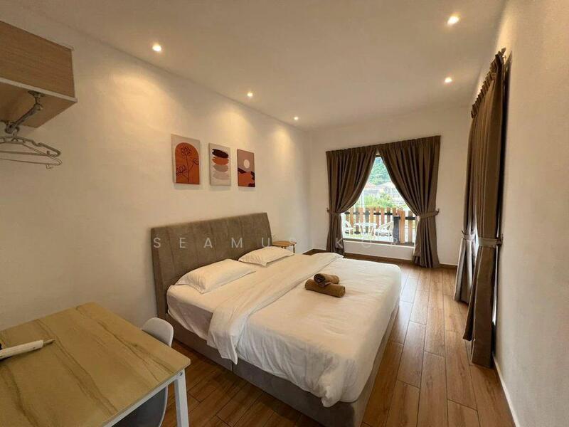 For Rent - ⭐ No Buyover Fee ⭐ 11 sty Detached Hotel ⭐ 98 Rooms ⭐ Main Road Frontage ⭐