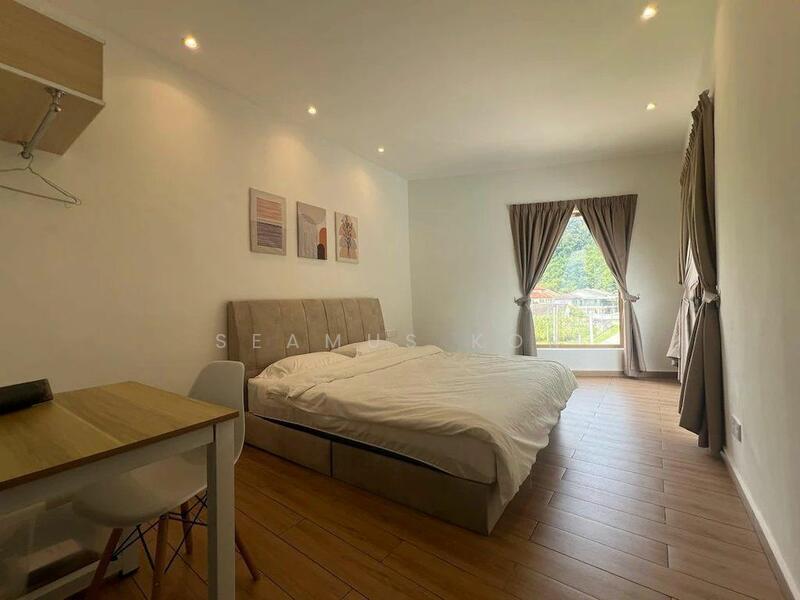 For Rent - ⭐ No Buyover Fee ⭐ 11 sty Detached Hotel ⭐ 98 Rooms ⭐ Main Road Frontage ⭐