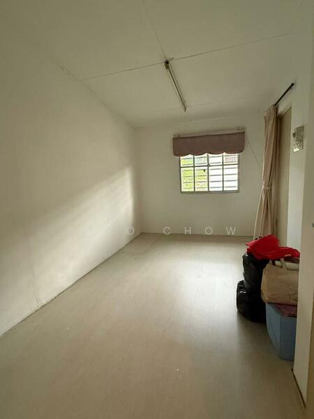 For Sale - Ipoh Jalan Kuala Kangsar Taman Che Wan Double Storey Corner House For Sale