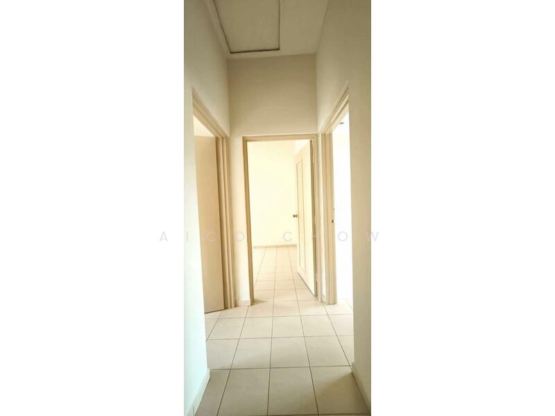 For Sale - Botani Palma Double Storey House For Sale