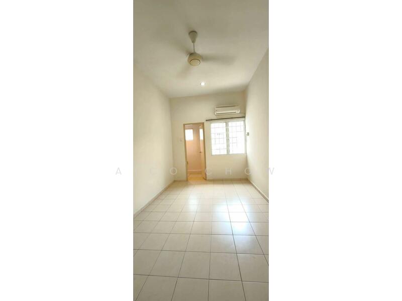 For Sale - Botani Palma Double Storey House For Sale