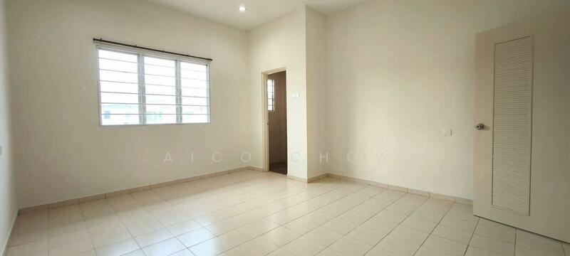 For Sale - Botani Palma Double Storey House For Sale