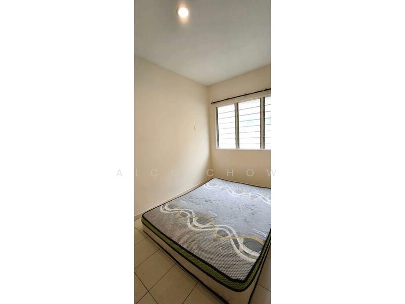 For Sale - Botani Palma Double Storey House For Sale