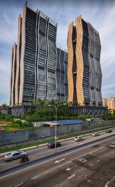 Condominium for Sale at The Fennel - Amy Sachdev - PropertyGuru.com.my