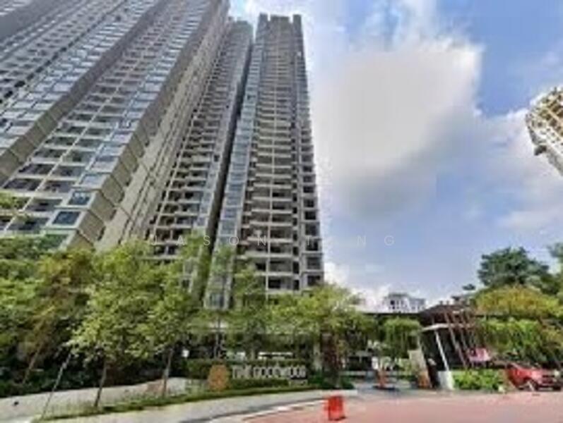 For Sale - The Goodwood Residence