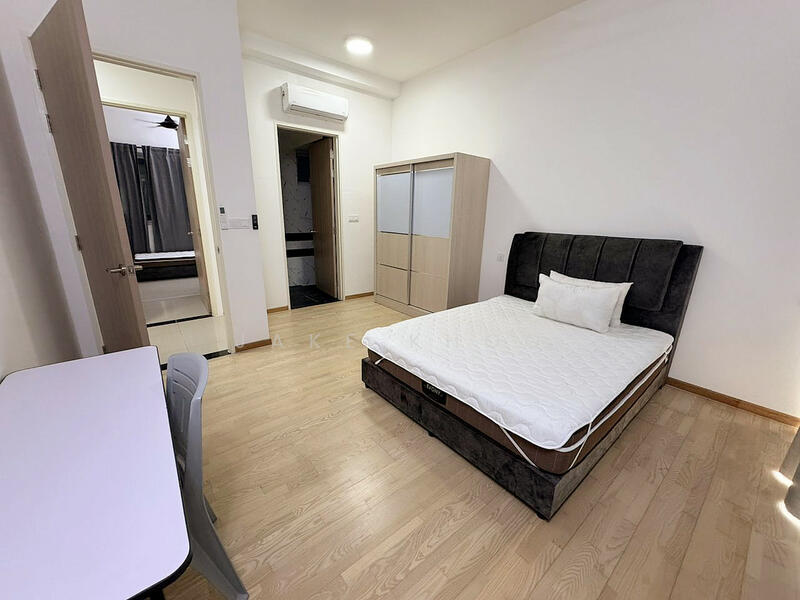 Condominium for Rent at QuayWest Residence - Jake Khoo - PropertyGuru.com.my