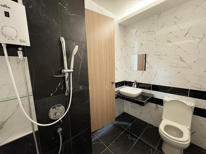 Condominium for Rent at QuayWest Residence - Jake Khoo - PropertyGuru.com.my