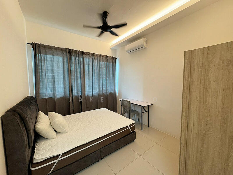 Condominium for Rent at QuayWest Residence - Jake Khoo - PropertyGuru.com.my