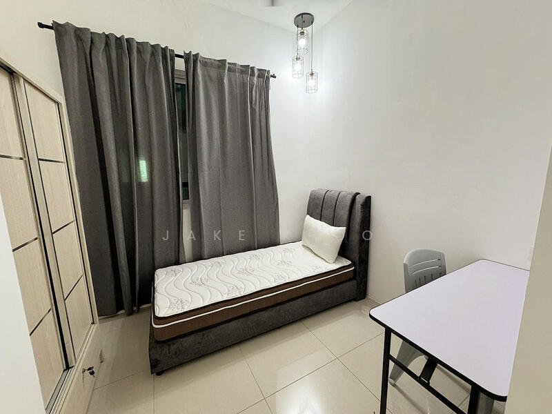 Condominium for Rent at QuayWest Residence - Jake Khoo - PropertyGuru.com.my